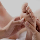 Click Terapias Holisticas