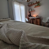 Click Terapias Holisticas