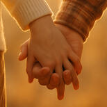 Click Terapias Holisticas