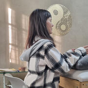 Click Terapias Holisticas